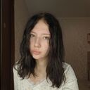 ���������� �����-���������, ���� ������� ���, 19 ���, ������������ ��� ������, ����� � ���������