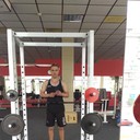  ,   ˸, 43 ,     , c 