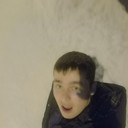 ���������� ����-���, ���� ������� �������, 34 ����, ������������ 