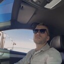 ���������� �����, ���� ������� Vlad, 34 ����, ������������ ��� ������, ����� � ���������, c�������� ���������