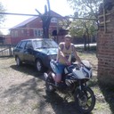 ���������� ������, ���� ������� �������, 33 ����, ������������ ��� ������, ����� � ���������, c�������� ���������