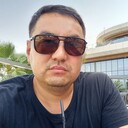 ���������� ���������, ���� ������� �����, 42 ����, ������������ ��� ������, ����� � ���������