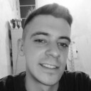 ���������� ������, ���� ������� ����, 26 ���, ������������ ��� ������, ����� � ���������, c�������� ���������