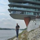  ,   Aleksey, 34 ,     , c 