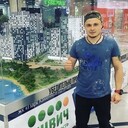 ���������� �������, ���� ������� ������, 29 ���, ������������ ��� ������, ����� � ���������, c�������� ���������, ���������