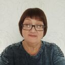 ���������� �����, ���� ������� �����, 55 ���, ������������ ��� ����� � ���������, c�������� ���������, ���������