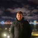 ���������� �����-���������, ���� ������� Pavel, 38 ���, ������������ ��� ����� � ���������, c�������� ���������