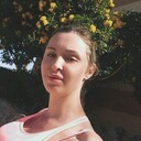 ���������� ��������, ���� ������� �����, 39 ���, ������������ ��� ������, ����� � ���������