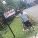  ,   , 38 ,   ,   , c 