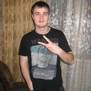  ,   Artem, 35 ,   