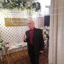 ���������� ������, ���� ������� �������, 53 ����, ������������ ��� ������, ����� � ���������, c�������� ���������