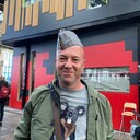  Alanya,   Kemal, 48 ,   ,   