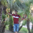 ���������� �������, ���� ������� ������, 41 ���, ������������ ��� ������, ����� � ���������, c�������� ���������