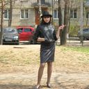 ���������� ���������, ���� ������� �����, 37 ���, ������������ ��� ������, ����� � ���������, c�������� ���������