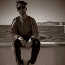 ���������� ����, ���� ������� �������, 36 ���, ������������ ��� ������, ����� � ���������, c�������� ���������, ���������