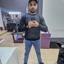  -,   Artak, 34 ,   ,   