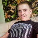 ���������� �����������, ���� ������� Nikita, 37 ���, ������������ ��� ������, ����� � ���������