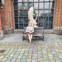  -,   , 35 ,   ,   , c 