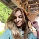 ���������� ������-��-����, ���� ������� ����, 36 ���, ������������ ��� c�������� ���������