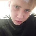  ,   , 21 ,   ,   , c , 