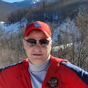  ,   , 49 ,   c , 