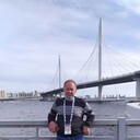  ,   , 64 ,   ,   