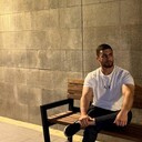 ���������� ������, ���� ������� �����, 36 ���, ������������ ��� ������, ����� � ���������, c�������� ���������