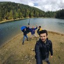 ���������� ����, ���� ������� ������, 38 ���, ������������ ��� ������, ����� � ���������, c�������� ���������