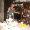  ,    , 68 ,   c 
