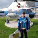 ���������� ����������, ���� ������� ������, 44 ����, ������������ ��� c�������� ���������