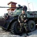 ���������� �����, ���� ������� �����, 34 ����, ������������ ��� ������, ����� � ���������, c�������� ���������