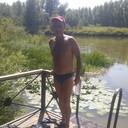  ,   , 57 ,   ,   , c 