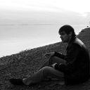 ���������� �����-���������, ���� ������� ��������, 37 ���, ������������ ��� ������