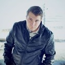 ���������� ������ ���, ���� ������� ������, 31 ���, ������������ ��� ������, ����� � ���������, c�������� ���������