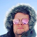 ���������� ������������, ���� ������� �����, 38 ���, ������������ ��� ������, ����� � ���������, c�������� ���������, ���������