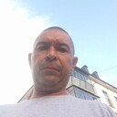 ���������� ��������, ���� ������� ������, 47 ���, ������������ ��� ������, ����� � ���������