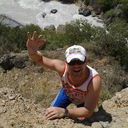 ���������� �������, ���� ������� �������, 48 ���, ������������ ��� ������, ����� � ���������, c�������� ���������, ���������