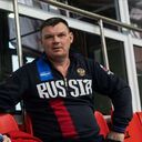 ���������� ���������, ���� ������� �����, 50 ���, ������������ ��� ������, ����� � ���������, ���������