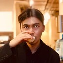 ���������� ������, ���� ������� �������, 28 ���, ������������ ��� ������, ����� � ���������