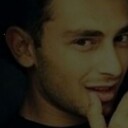 ���������� �������, ���� ������� Belov, 35 ���, ������������ ��� ������, ����� � ���������