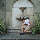 ���������� ������, ���� ������� �������, 68 ���, ������������ ��� ����� � ���������, c�������� ���������