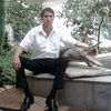  ,   Shaxriyor, 48 ,   