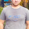  ,   Dmitrii, 31 ,   