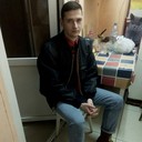 ���������� ����, ���� ������� �����, 37 ���, ������������ ��� ������, ����� � ���������, c�������� ���������