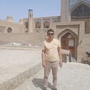  ,   , 50 ,   , c 