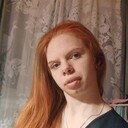 Знакомства Гатчина, фото девушки Светлана, 25 лет, познакомится для любви и романтики, cерьезных отношений