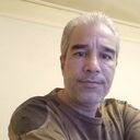  ,   Polad, 47 ,   ,   , c , 