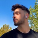  ,   Berkay, 26 ,   ,   