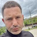  ,   , 40 ,   ,   , c , 