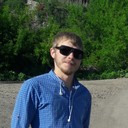  -,   , 30 ,   